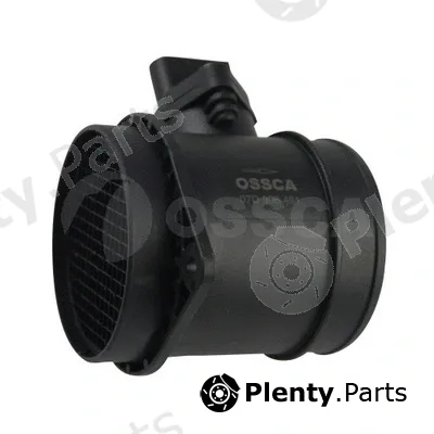 Ossca 15319 — Mass Air Flow Sensor