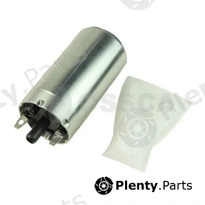 Ossca 20339 — Fuel Pump