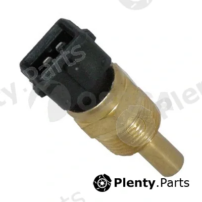 Ossca 10101 — Sensor, coolant temperature