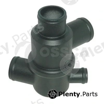 Ossca 09733 — Thermostat Housing