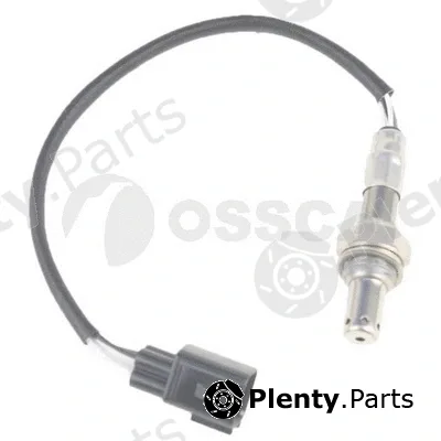 Ossca 28849 — Lambda Sensor
