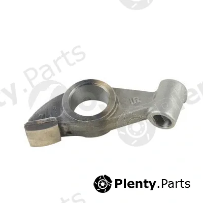 Ossca 21771 — Finger Follower, engine timing