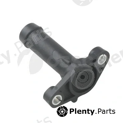 Ossca 28408 — Coolant Flange