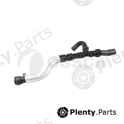 Ossca 55441 — Coolant Pipe