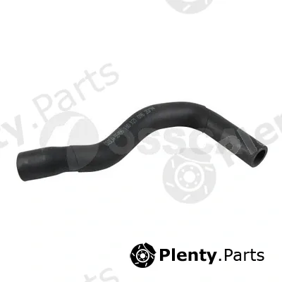 Ossca 55496 — Radiator Hose