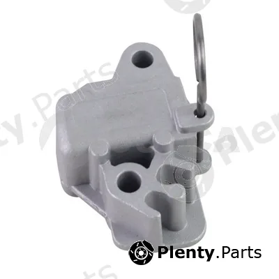 Ossca 67160 — Tensioner, timing chain