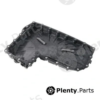 Ossca 58238 — Oil Sump