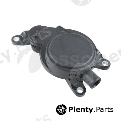 Ossca 34586 — Valve, crankcase ventilation