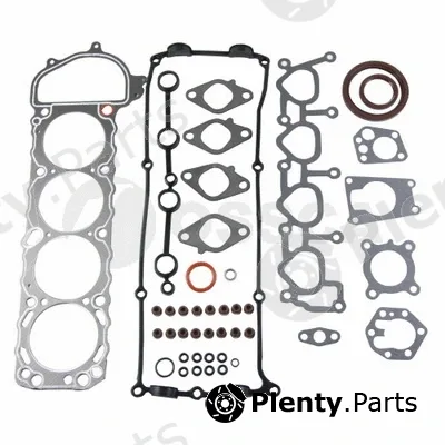 Ossca 47300 — Gasket Kit, cylinder head