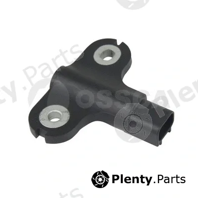 Ossca 28745 — Sensor, crankshaft pulse