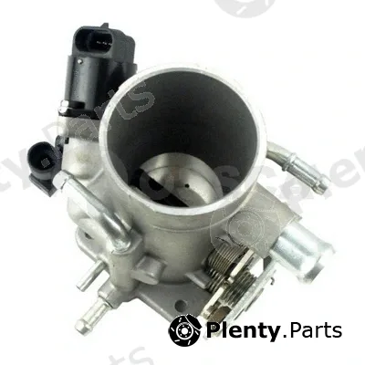 Ossca 14374 — Throttle Body