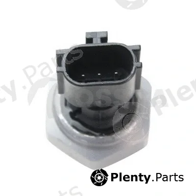 Ossca 38196 — Sensor, oil pressure