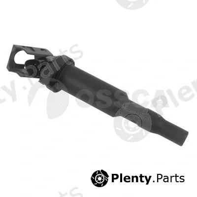 Ossca 16979 — Ignition Coil