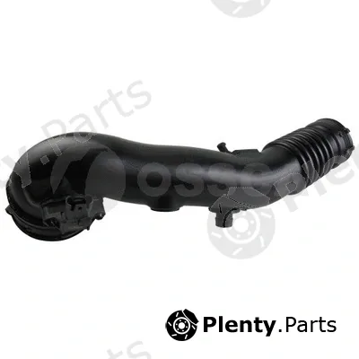 Ossca 56383 — Charge Air Hose