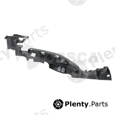 Ossca 19030 — Headlight Base