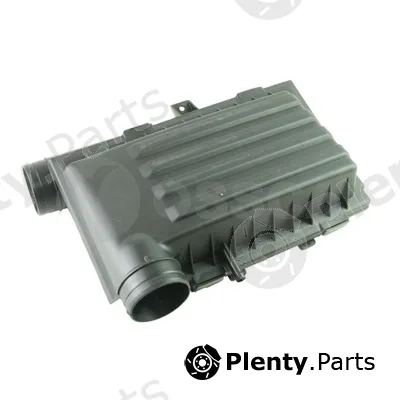 Ossca 42234 — Air Filter