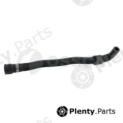 Ossca 77820 — Radiator Hose