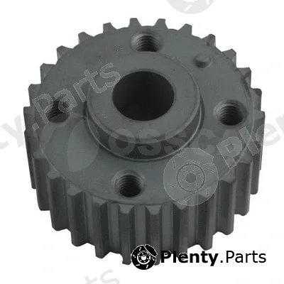 Ossca 06432 — Sprocket, crankshaft