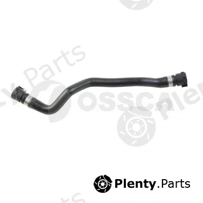 Ossca 33372 — Radiator Hose