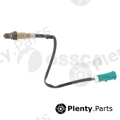 Ossca 52312 — Lambda Sensor