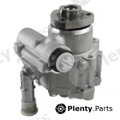 Ossca 03688 — Hydraulic Pump, steering