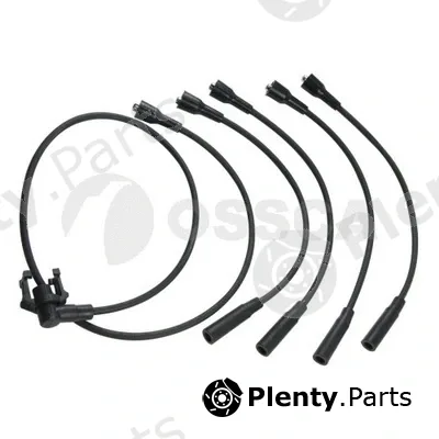 Ossca 10771 — Ignition Cable Kit