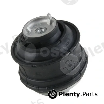 Ossca 21446 — Mounting, engine