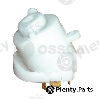 Ossca 12037 — Ignition Switch
