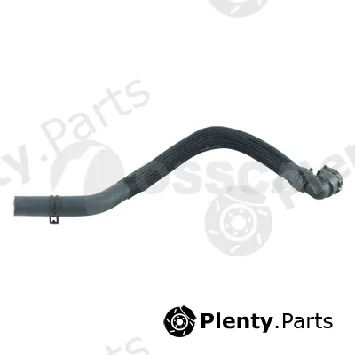 Ossca 69605 — Radiator Hose