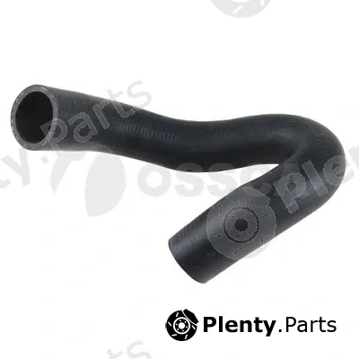 Ossca 41180 — Radiator Hose