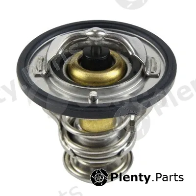 Ossca 49171 — Thermostat, coolant