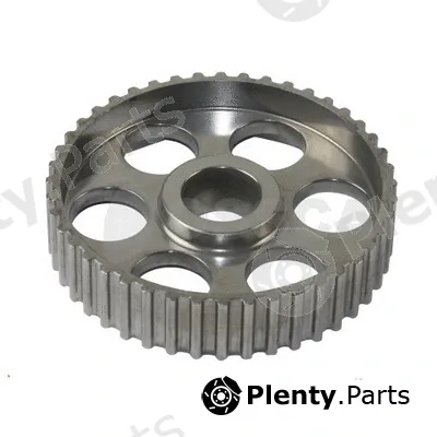 Ossca 06060 — Gear/Sprocket, camshaft