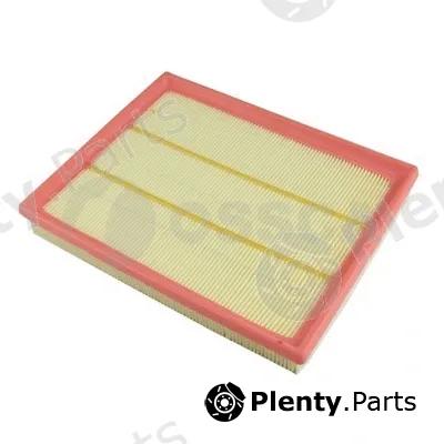 Ossca 43061 — Air Filter