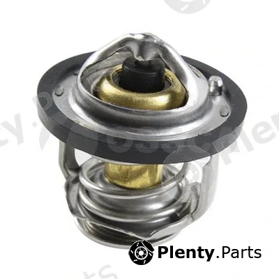 Ossca 28830 — Thermostat, coolant