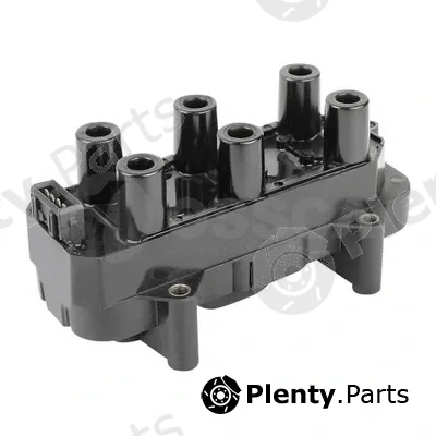 Ossca 03598 — Ignition Coil