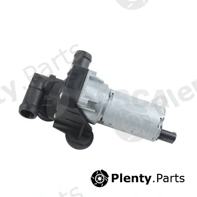 Ossca 62844 — Water Pump, engine cooling