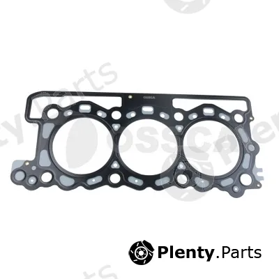 Ossca 63941 — Gasket, cylinder head