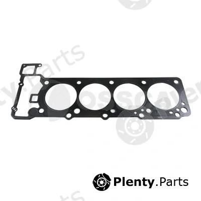 Ossca 18268 — Gasket, cylinder head