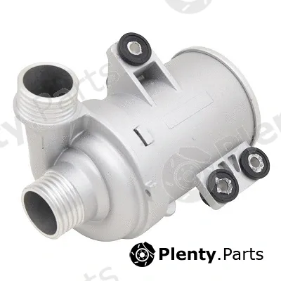 Ossca 54817 — Water Pump, engine cooling