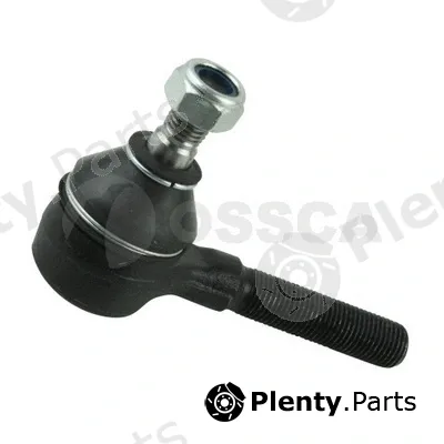 Ossca 03621 — Tie Rod End