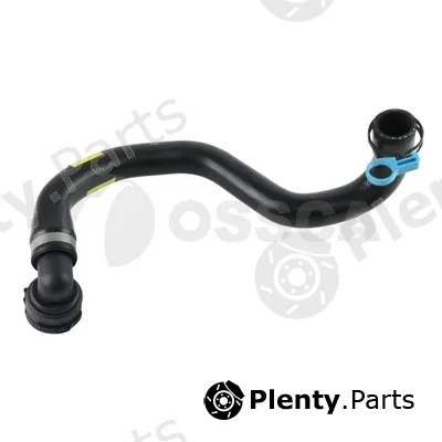 Ossca 83177 — Radiator Hose