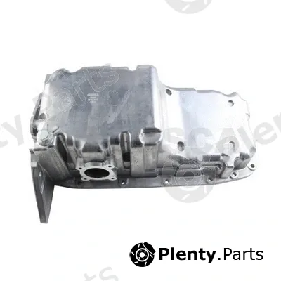 Ossca 14691 — Oil Sump