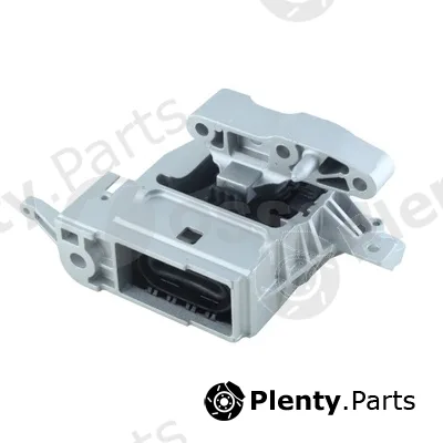 Ossca 69278 — Mounting, engine
