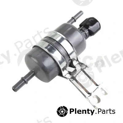 Ossca 40862 — Fuel Filter