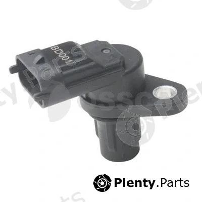 Ossca 26048 — Sensor, camshaft position