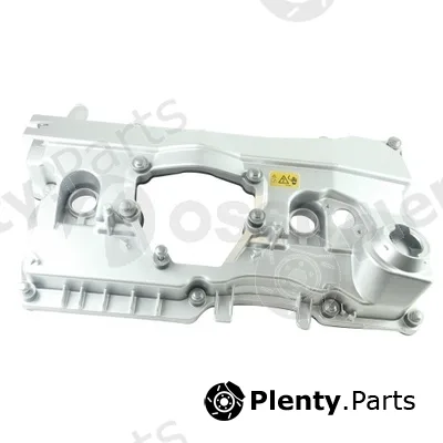 Ossca 67508 — Cylinder Head Cover