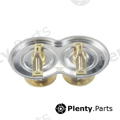 Ossca 56703 — Thermostat, coolant