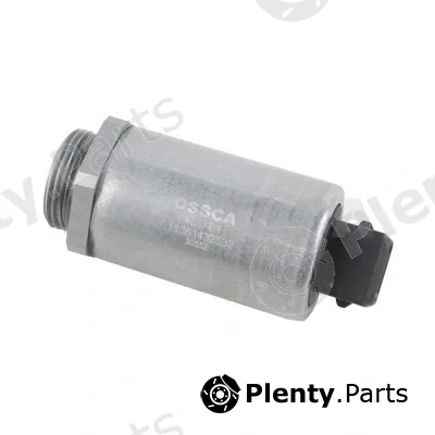 Ossca 45914 — Control Valve, camshaft adjustment