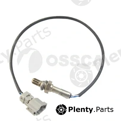 Ossca 34144 — Lambda Sensor