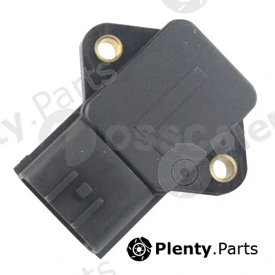Ossca 50872 — Sensor, intake manifold pressure